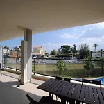 196 Terrazas De Las Marinas - Deniasol